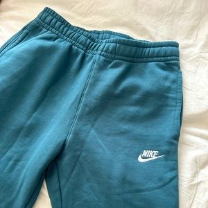Men’s Nike Joggers